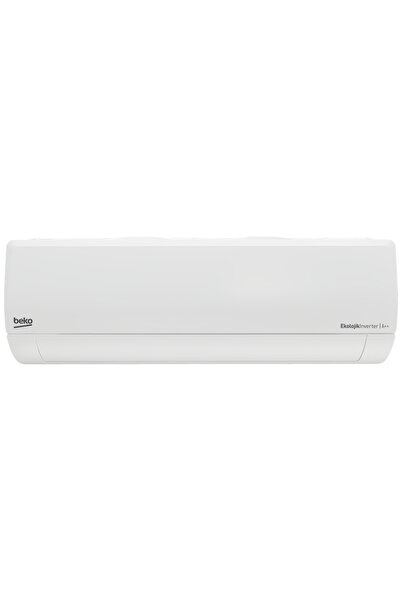Beko Ekolojik 30925 A++ 9000 Btu Inverter Duvar Tipi Klima