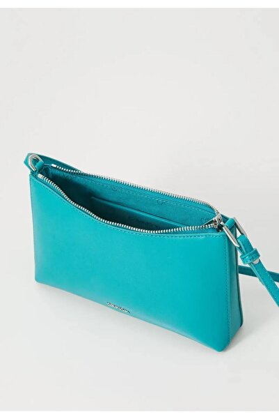 Calvin Klein Women's Crossbody and Hand Bag Lv04F3095Gxt6