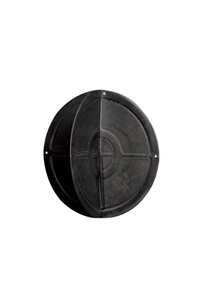 DM Yat Tipi Demir Küresi Çap:30cm