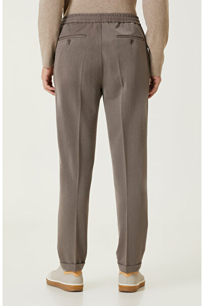 Network Vizon Jogger Pantolon