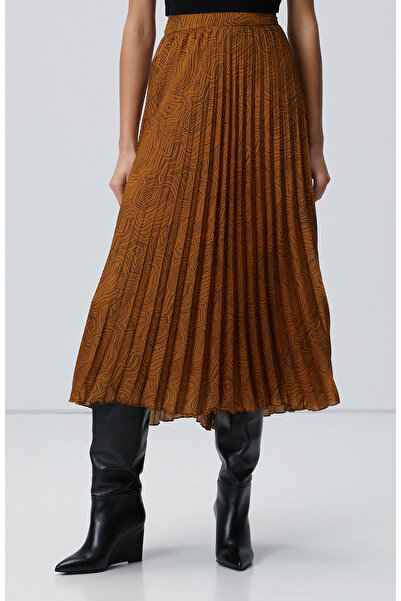 Network Hardal Maxi Etek