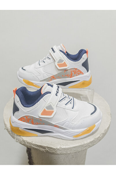 pepino PEPİNO PY24-1648 СПОРТИВНЕ ВЗУТТЯ