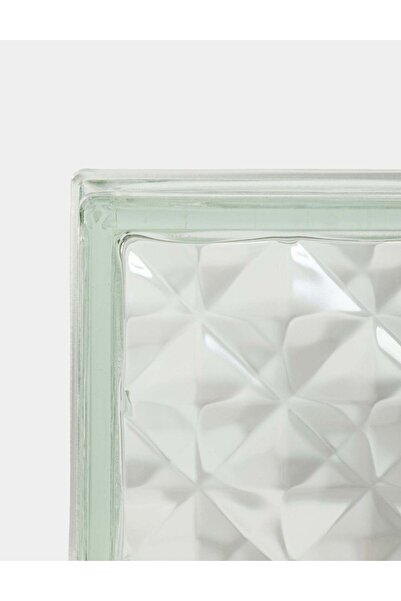 Maisonord Mood Block Decorative Lampshade