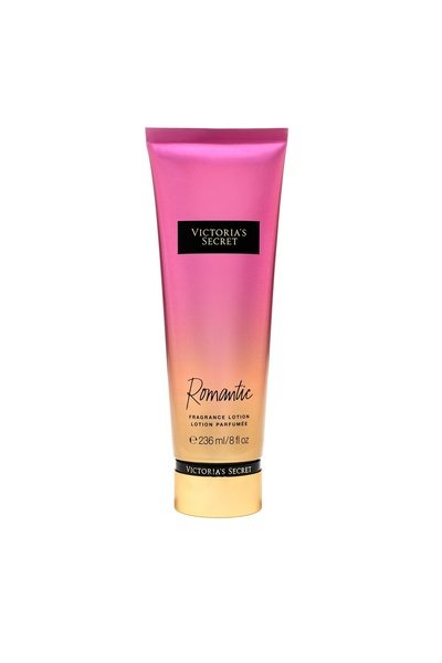 Victoria's Secret Ρομαντική Λοσιόν, Victoria's Secret, 236 ml