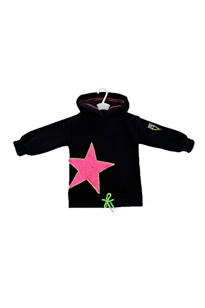 By Piera Детска зимна спортна рокля 0229963