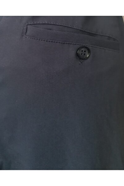 Fatih Şalvar Pantolon