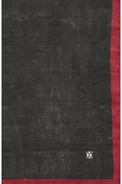 Network Bordo Erkek Mendil