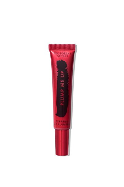Victoria's Secret Lip Gloss, Extreme Lip Plumper Ruby Shimmer, Victoria's Secret, 9ml