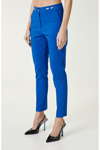 Network Saks Pantolon