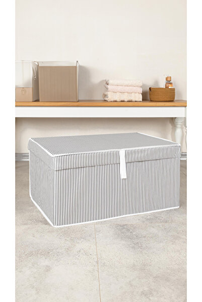 Emofom Cardboard Crate Mega (60 × 40 × 30 cm)