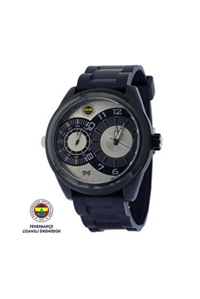 Fenerbahçe Fb 11566 - 02 Kol Saati