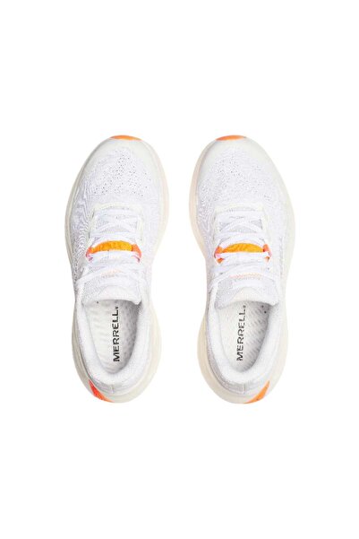 Merrell PROMORPH Outdoor Ayakkabı
