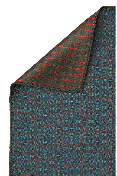 Network Yeşil Mendil