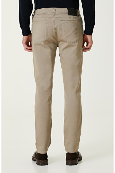 Network Taş Casual Pantolon