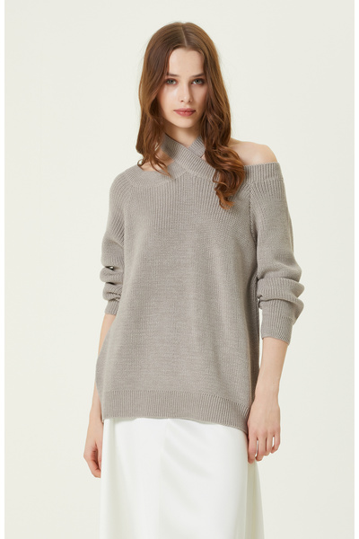 Network Bej Melanj Kazak