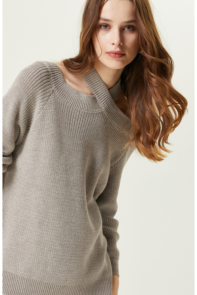 Network Bej Melanj Kazak