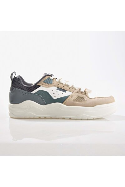 FK Qiaodan 053253510 Men's Sports Shoes