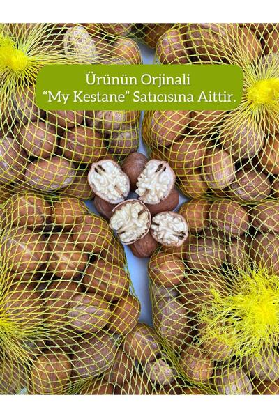 OrganikYemiş MY KESTANE SATICISINDAN ALMAYA DİKKAT EDİNİZ! Yerli Mahsül Taze ...