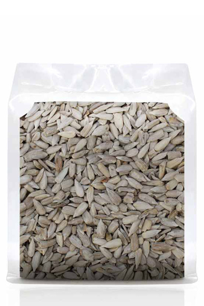 İpek Değirmen Çiğ Çekirdek Içi 1 Kg