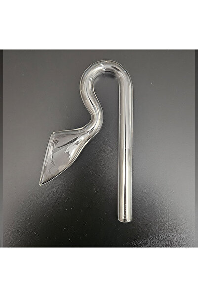 EuroStar فوهة ضيقة للجهاز الكاميرائي بقطر 13 مم