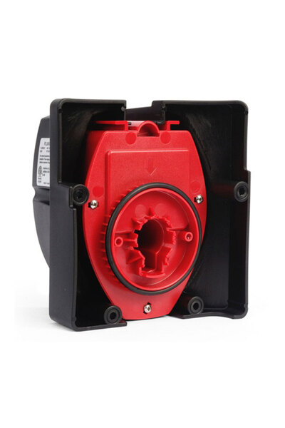 Fluval Fluval FX4 Motor