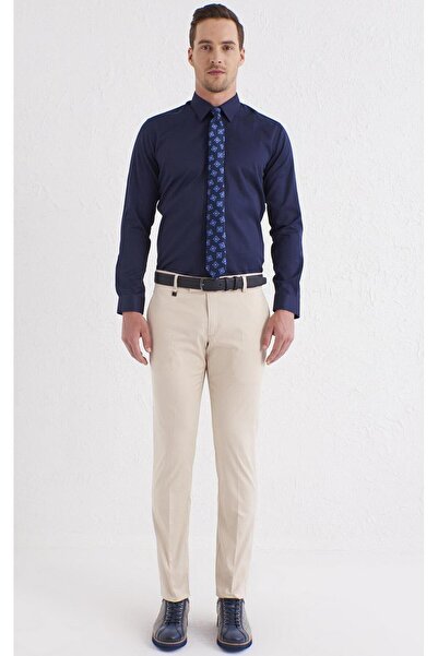 Efor P 1073 Bej Spor Pantolon