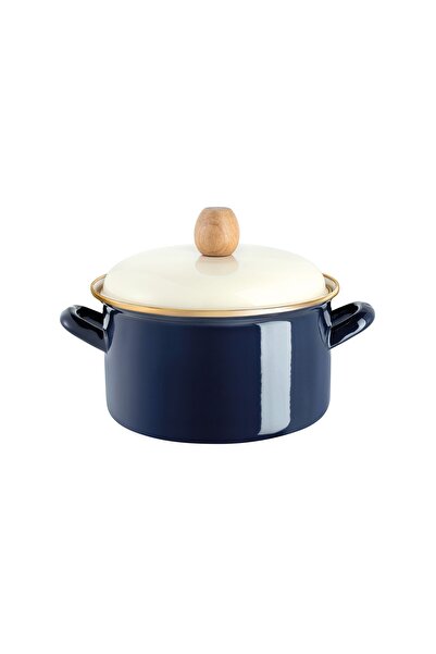 Madame Coco Bonneville Pot 18 Cm