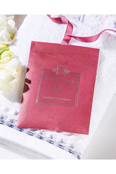 Madame Coco Répertoire Koku Kesesi - Rose De Jardin - 25 Gr