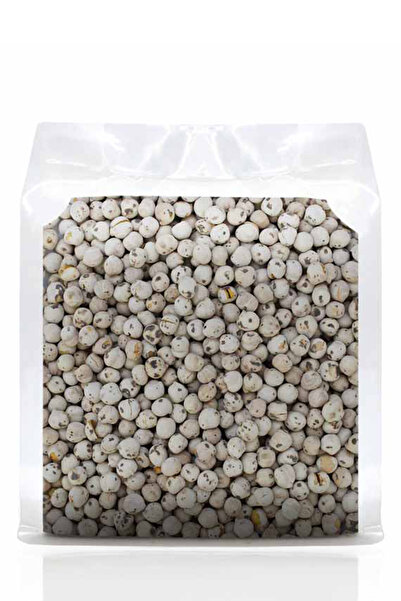 İpek Değirmen Lüks Kuruyemiş Köy Leblebisi Tandırda Kavrulmuş 500 Gr