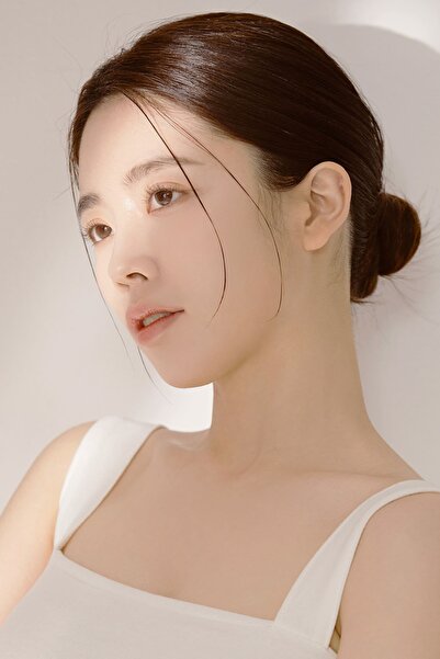 Ariul Expert Gold Vitamin C 13% Ampoule 15ml - 24 Ayar Altın & Saf C Vitamini Aydınlatıcı Vegan Ampul