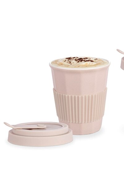 Madame Coco Grand Mug 325ml