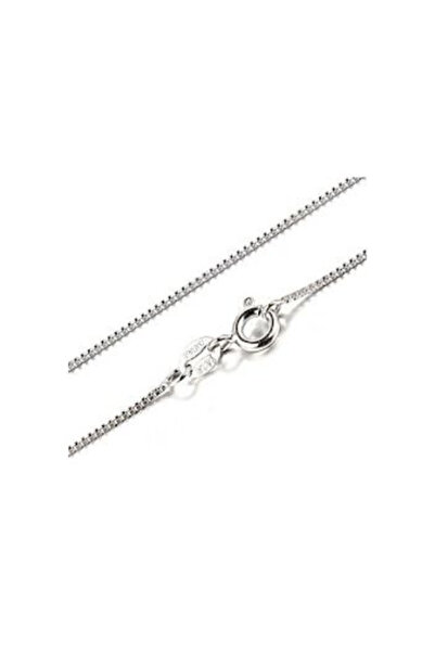 EdenBoutique Colier din argint 925