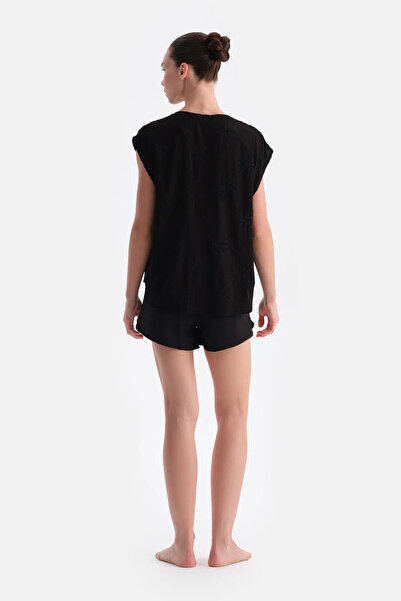 Eros WOMEN'S SEA SHORTS