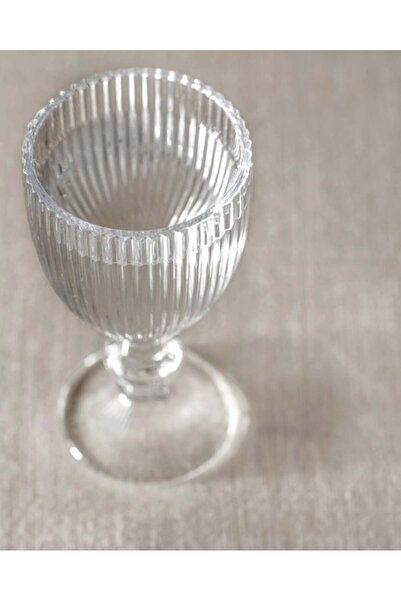 Madame Coco Paris Coffee Side Set of 4 68 ml