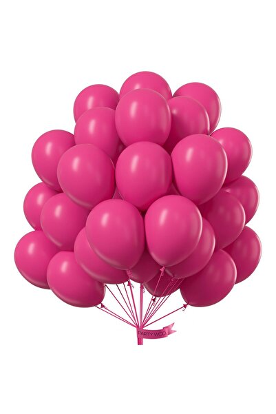 Çemrek Süs Parti بالونات كاليسان الباستيل مقاس 12 بوصة، عبوة من 10 قطع