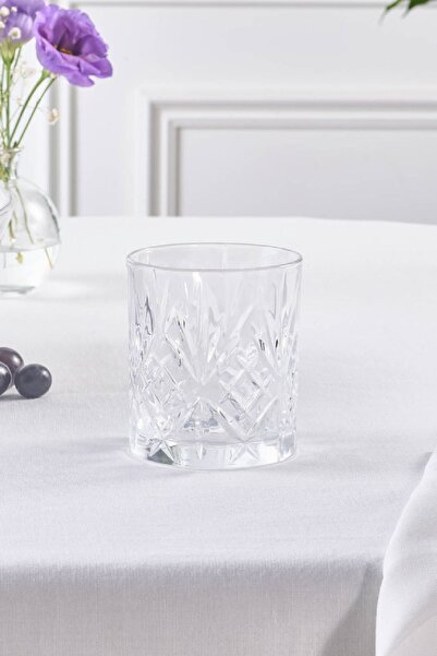 RCR Kristal Su Bardağı