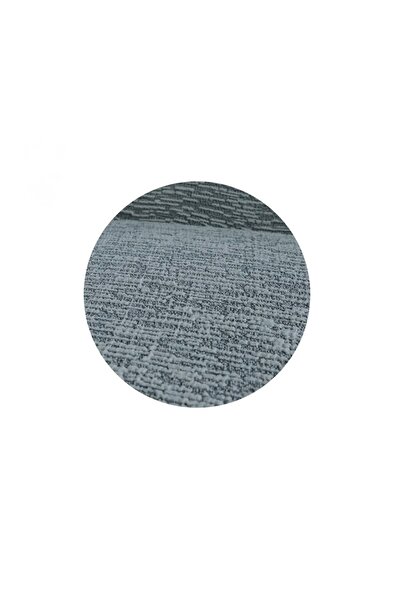 Genel Markalar 3 2 1 1 Dokuma Jakar Koltuk Takımı Örtüsü. Lastikli, Esnek, Yı...