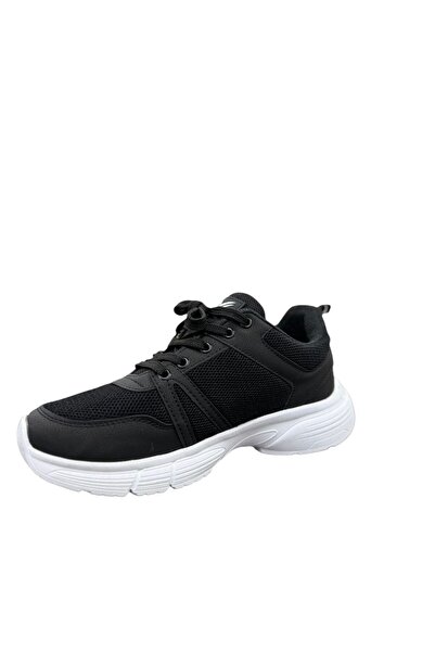 KANTEX Ortapedik-anatomik Taban Günlük Yürüyüş Ayakkabı