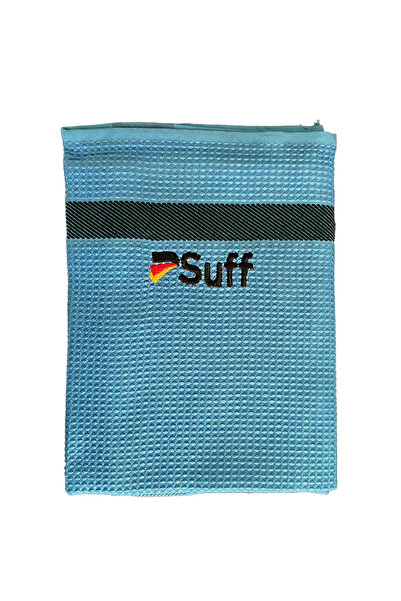 Suff ΜΑΓΙΚΟ ΠΑΝΙ ΣΕΙΡΑΣ ΠΛΑΤΙΝΑΣ 3 ΤΕΜΑΧΙΑ (60 Χ 40 ΕΚ.)