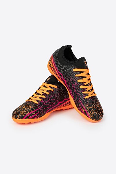 LETOON Monarch Halısaha Ayakkabı