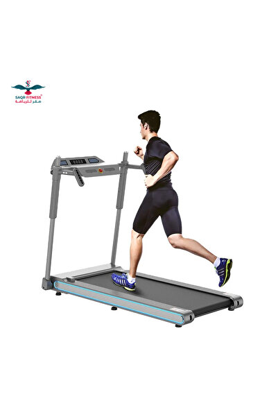 Others Electric walking belt, maximum weight 120 kg, 3 HP power