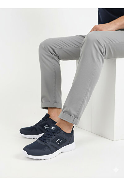 Tomato Bags Чоловічі легкі зручні кросівки на щоденне носіння