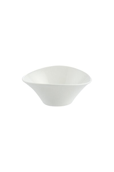 Madame Coco Petit Concept Oval Bowl