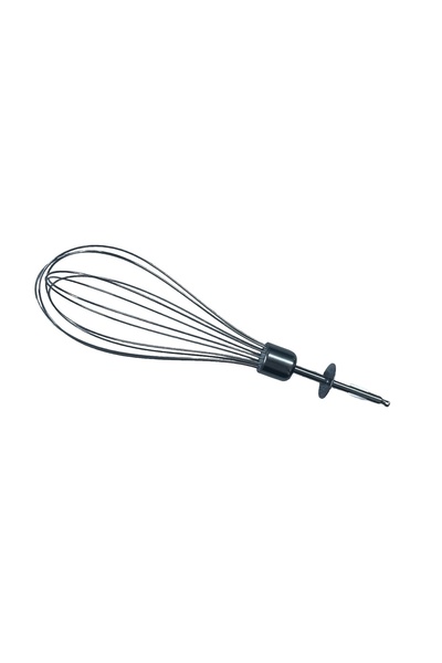 Braun El Blender Tel Çırpıcı (Tüm Modeller İle Uyumlu)