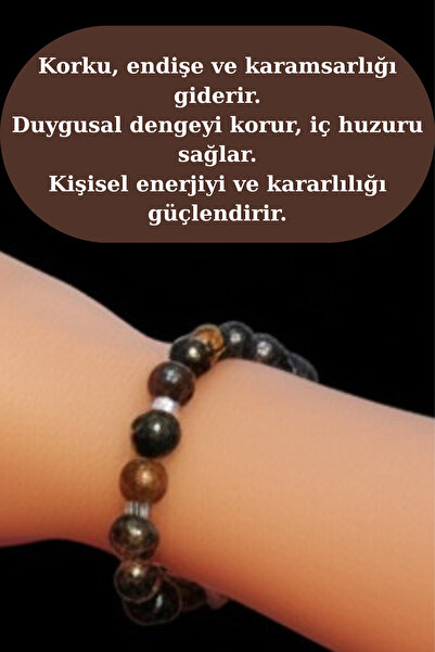 mrmpro حجر العقيق يطارد الطاقة السالبة ويحمي من الأشخاص الشريرين والشر والبيئ...