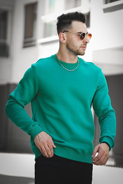 Oksit Gomez Облягаючий тринитковий светр з бавовняною підкладкою та велосипедним коміром