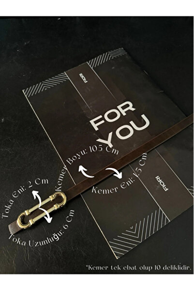 Fiori Curea subțire cu cataramă aurie, centură pentru pantaloni, centură pent...