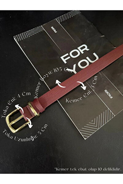 Fiori Золотий ремінь з пряжкою для жінок, ремінь для брюк, ремінь для піджака...