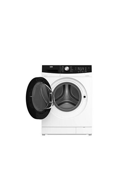 Beko CM 9125 NB