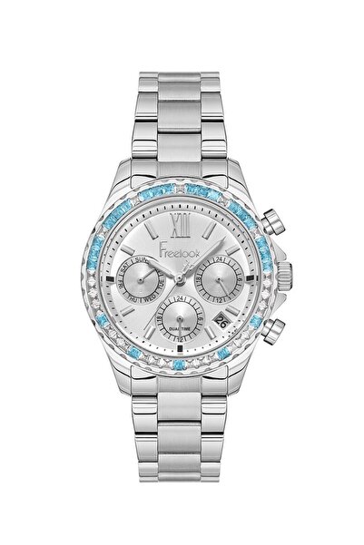 Freelook Fl.1.10432-1 Women's Watch